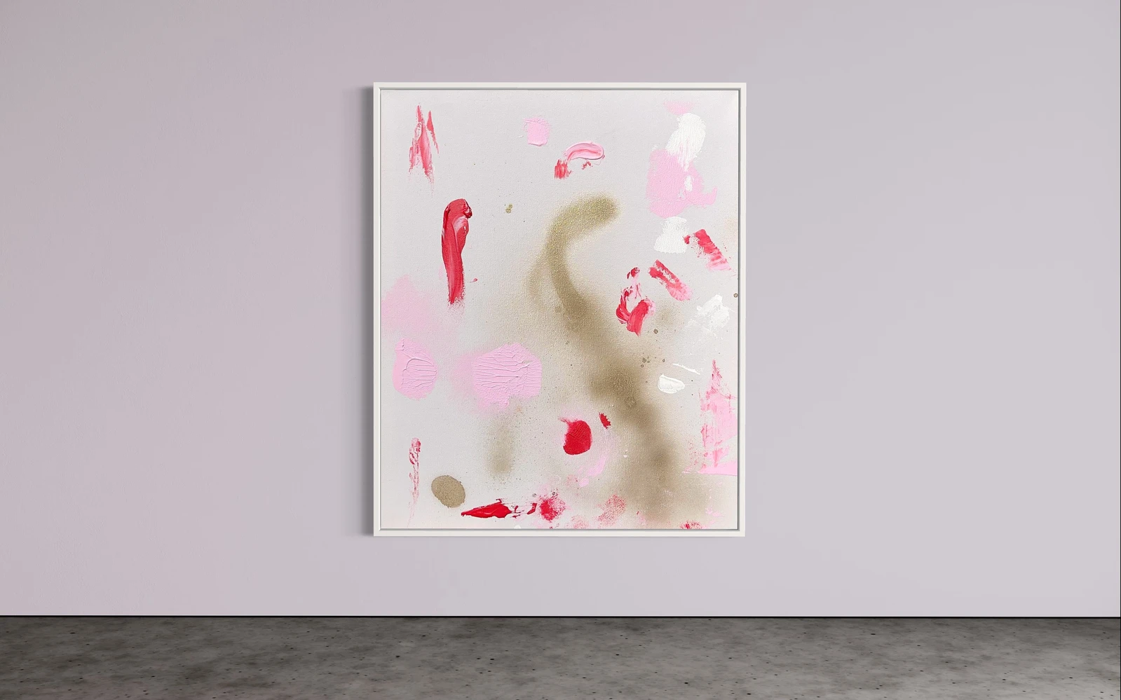 Naked – 2